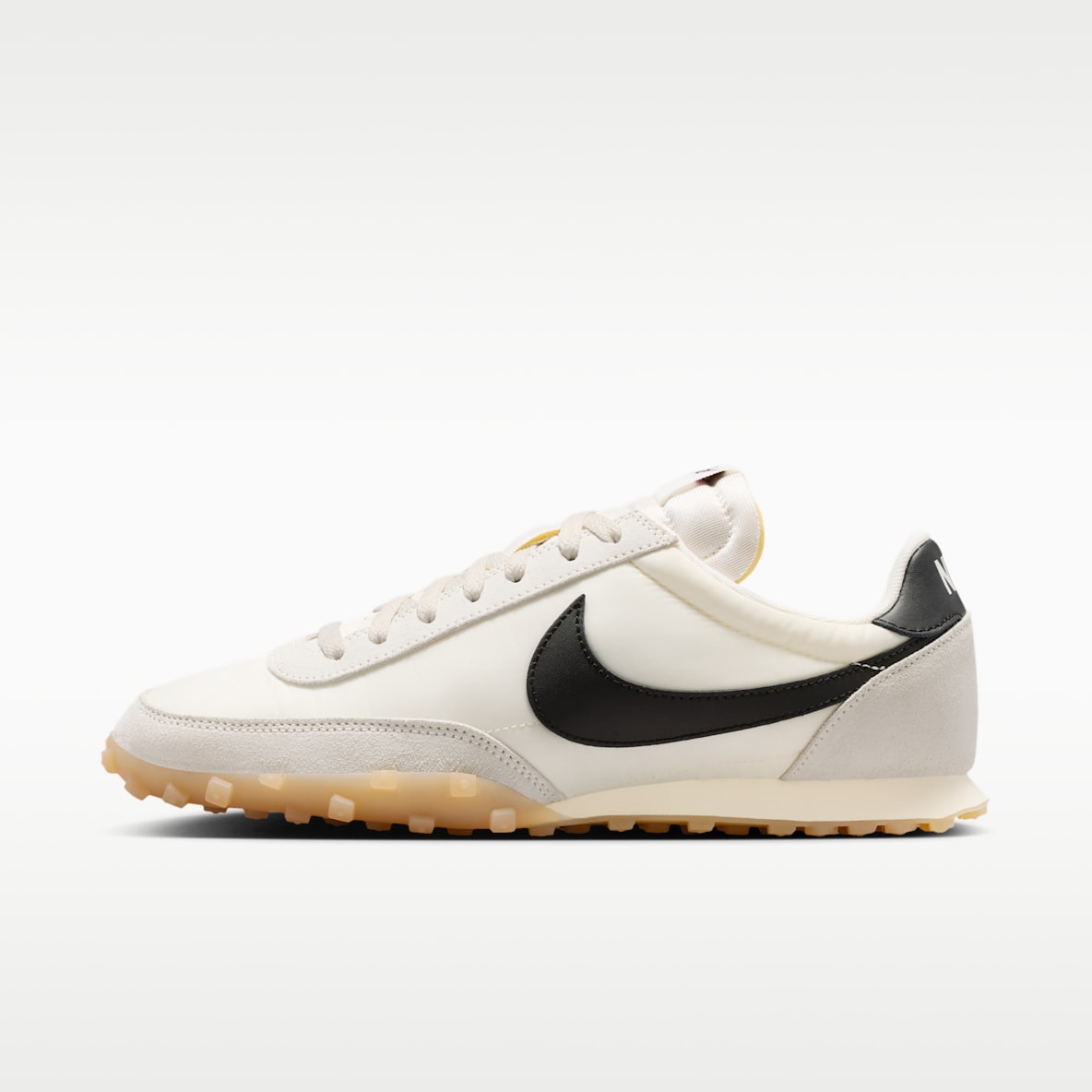 Nike Waffle Ayakkabılar. Nike TR